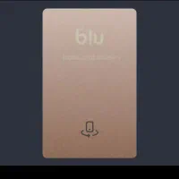 بلو بانک ۳۰۰ هزاری هدیه|کارت هدیه و تخفیف|پاکدشت, خاتون آباد|دیوار