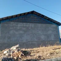 اجاره سوله  250  متری|اجارهٔ دفتر صنعتی، کشاورزی، تجاری|یاسوج, |دیوار