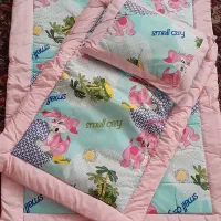 سرویس خواب نوزاد