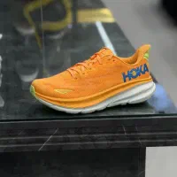 کتونی اورجینال