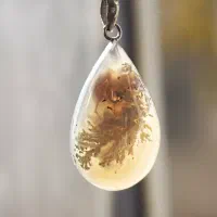 گوهرتراش و تراشنده سنگهای قیمتی و نیمه‌قیمتی|استخدام هنری و رسانه|مشهد, سرافرازان|دیوار
