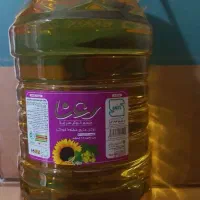 برنج هندی روغن خوراکی روغن قنادی شکر قند و ..|خوردنی و آشامیدنی|تهران, شوش (باغ آذری)|دیوار