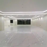 آپارتمان تک واحدی در ابشناسان