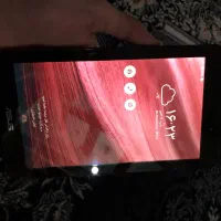 تبلت ایسوس سالم سالم|تبلت|اردبیل, |دیوار