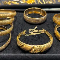 طلا بدون اجرت|جواهرات|تهران, پرستار|دیوار