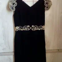 لباس در حد نو|لباس|ساوه, |دیوار