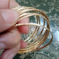 وسائل شخصی|بدلیجات|تبریز, |دیوار