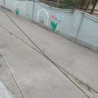 سلامخونهدوطبقهدربهمن26بشارت25|فروش آپارتمان|مشهد, بهمن|دیوار