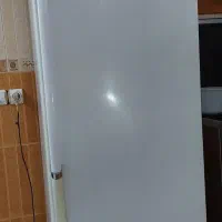 یخچال فریزر دو قلو الکترواستیل فوری