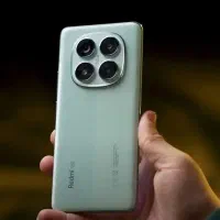 گوشی note 14 pro 5g