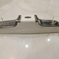 فقط قاب مهتابی