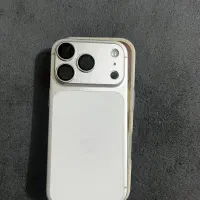 ایفون 17pro