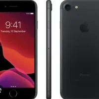 دوعدد گوشی معاوضه