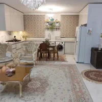 بلوار-فردوس-48متر-تک-خواب-ویوازاد-برج-فول-مشاعات