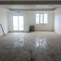 110-متری-دوخواب-شهرک-ساحلی-20-متری