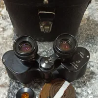 دوربین شکاری یو2کج نویس