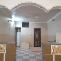 منزل اجاره ای مکی آبادبلوارغدیر خ فیروزه ۱۰