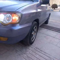 پراید مدل ۸۹ عقب جلوپلم اسپرت|خودرو سواری و وانت|رباطکریم, نصیرشهر|دیوار