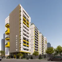 پیش-فروش-پروژه-عظیم-نشاط-10