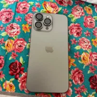 ایفون15 پرو مکس|موبایل|ایلام, |دیوار