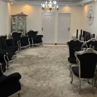 تکواحدی جنوبی پارکینگ اصلی خ۱۲