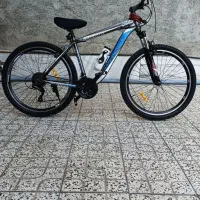 دوچرخه26گلانت کوهستانی