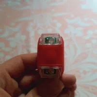 چراغ دوچرخه به رنگ قرمز|دوچرخه، اسکیت، اسکوتر|تبریز, |دیوار