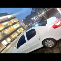 رانا پلاس سقف شیشه ای برج ۱۲ ۱۴۰۱  در حد صفر ۱۰ هز