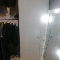 اتاق پرو. مانکن. رگال|فروشگاه و مغازه|تهران, تهرانسر مرکزی|دیوار