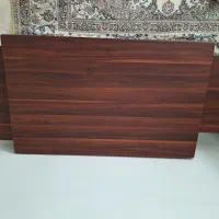 میز جلو مبلی|مبلمان خانگی و میز عسلی|اصفهان, دشتستان|دیوار