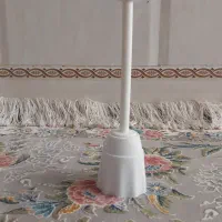 سرلامپ سقفی|لامپ و چراغ|سرپل ذهاب, |دیوار