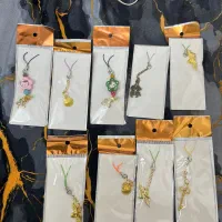 تعدادی بند فلش