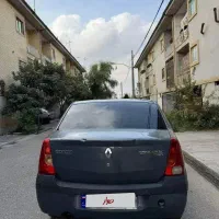 ال۹۰ e1|خودرو سواری و وانت|گنبد کاووس, |دیوار