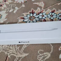 آیپد نسل 9 باتری 92|تبلت|اصفهان, تیران|دیوار