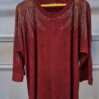 پوشاک|لباس|یزد, |دیوار