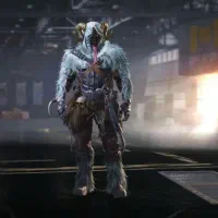 اکانت اسکین گردونه