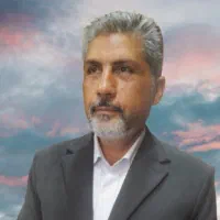 ترک اعتیاد مخصوص شاغلین