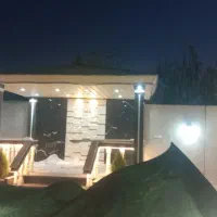 لوله‌کش+برقکار‌+لوله‌کشی‌پکیج‌+سرویس‌کولر