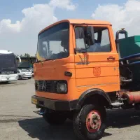 تخلیه چاه اسلامشهرچهاردانگه کهریزک شهرری مرتضی گرد