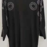 بلوز زنانه سالم