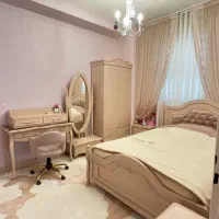 97-متر-فول-خوش-نقشه