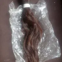 مو....|آرایشی، بهداشتی، درمانی|نی‌ریز, |دیوار