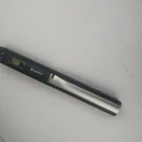 اسکنر دستی X Genx