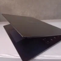 Surface laptop 5 سرفیس ماکروسافت|رایانه همراه|قم, باجک دو|دیوار