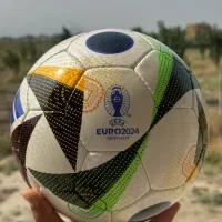 توپ فوتسال