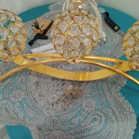 ضروف بدون لب پریدگی|ظروف سرو و پذیرایی|رشت, شهرک قدس|دیوار