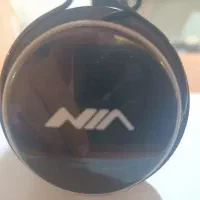 هدفون بلوتوثی|لوازم جانبی موبایل و تبلت|اصفهان, بهاران|دیوار