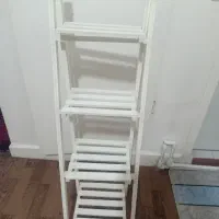 استند گل