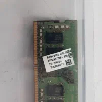 رم 8gb ddr4 فابریک لپ تاپ