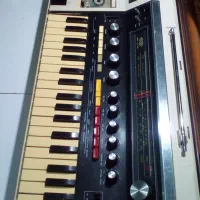 سه دستگاه کمیاب